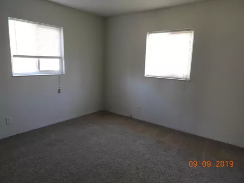 1117 4th St, Redding, CA 96002 photo 15