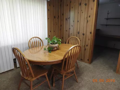 1117 4th St, Redding, CA 96002 photo 12