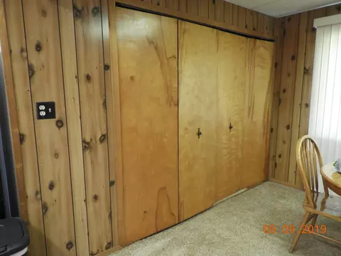 1117 4th St, Redding, CA 96002 photo 18