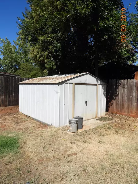 1117 4th St, Redding, CA 96002 photo 31