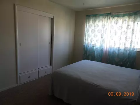 1117 4th St, Redding, CA 96002 photo 14