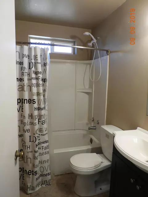 1117 4th St, Redding, CA 96002 photo 16