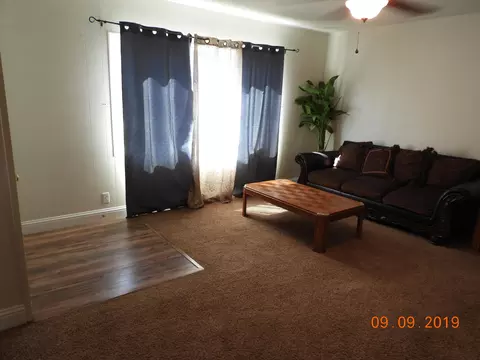 1117 4th St, Redding, CA 96002 photo 3