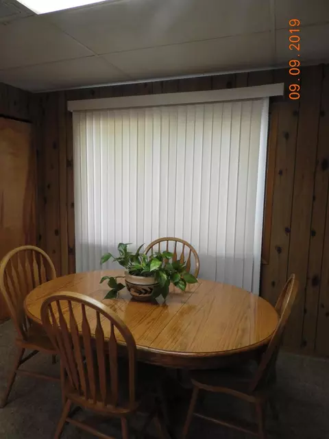 1117 4th St, Redding, CA 96002 photo 11