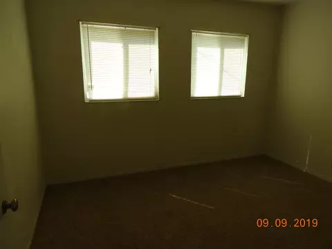 1117 4th St, Redding, CA 96002 photo 17