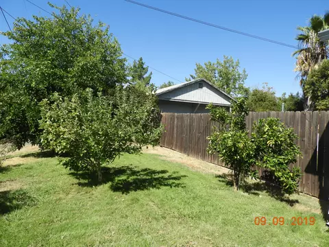1117 4th St, Redding, CA 96002 photo 26