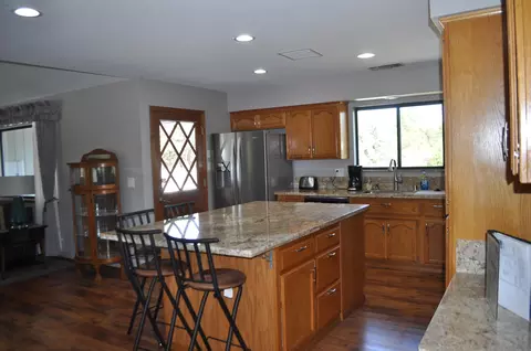 16840 Eastshore Rd, Redding, CA 96003 photo 17