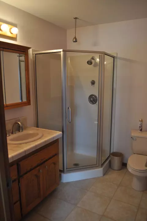 16840 Eastshore Rd, Redding, CA 96003 photo 25