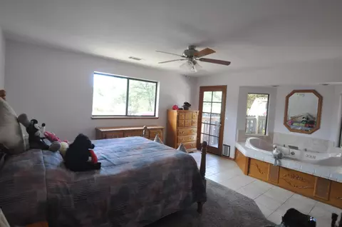 16840 Eastshore Rd, Redding, CA 96003 photo 23