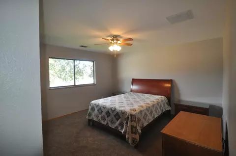 16840 Eastshore Rd, Redding, CA 96003 photo 26