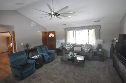 16840 Eastshore Rd, Redding, CA 96003 photo 9