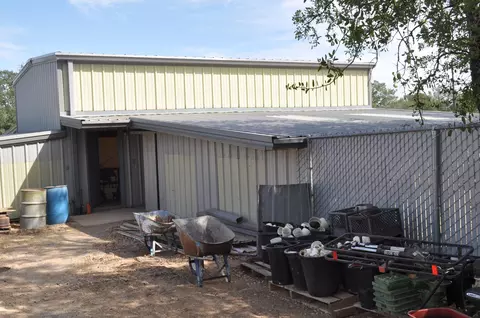 16840 Eastshore Rd, Redding, CA 96003 photo 46