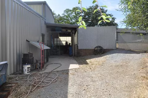 16840 Eastshore Rd, Redding, CA 96003 photo 47