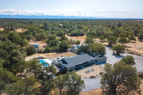 16840 Eastshore Rd, Redding, CA 96003 photo 5