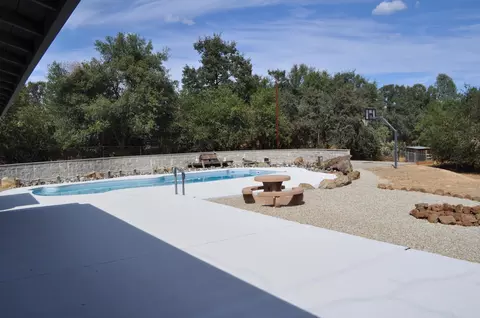 16840 Eastshore Rd, Redding, CA 96003 photo 32