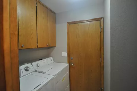 16840 Eastshore Rd, Redding, CA 96003 photo 31
