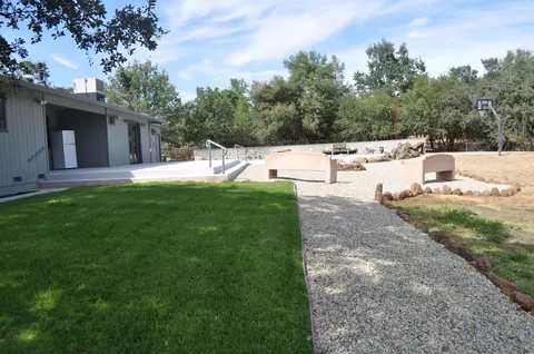 16840 Eastshore Rd, Redding, CA 96003 photo 36