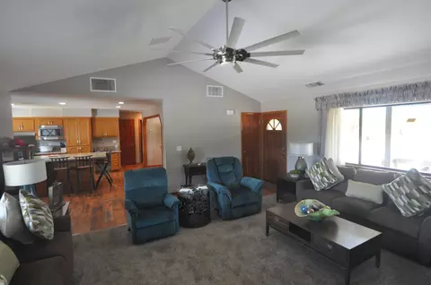 16840 Eastshore Rd, Redding, CA 96003 photo 10
