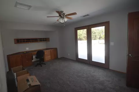16840 Eastshore Rd, Redding, CA 96003 photo 29