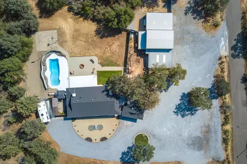 16840 Eastshore Rd, Redding, CA 96003 photo 4