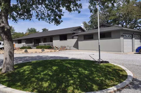 16840 Eastshore Rd, Redding, CA 96003 photo 43