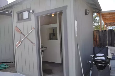 16840 Eastshore Rd, Redding, CA 96003 photo 34