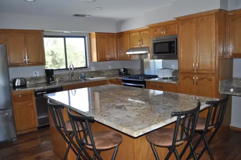 16840 Eastshore Rd, Redding, CA 96003 photo 12