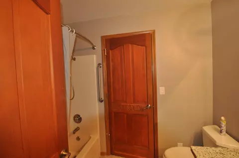 16840 Eastshore Rd, Redding, CA 96003 photo 28
