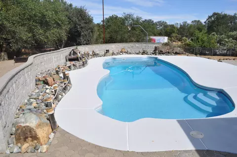 16840 Eastshore Rd, Redding, CA 96003 photo 33