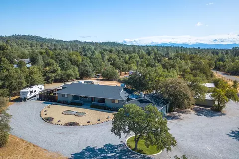 16840 Eastshore Rd, Redding, CA 96003 photo 1