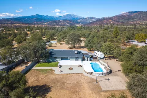 16840 Eastshore Rd, Redding, CA 96003 photo 6
