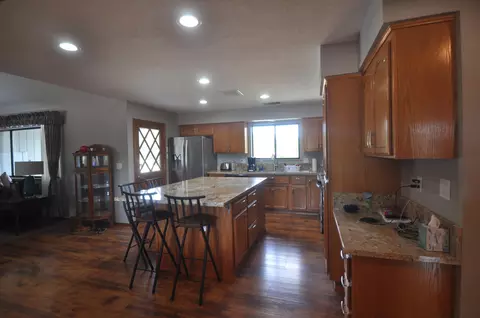 16840 Eastshore Rd, Redding, CA 96003 photo 13
