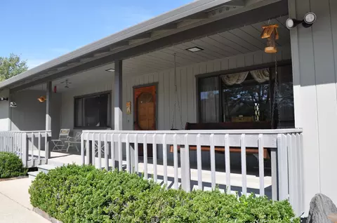 16840 Eastshore Rd, Redding, CA 96003 photo 42
