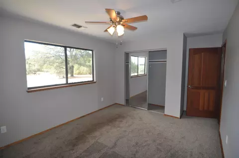 16840 Eastshore Rd, Redding, CA 96003 photo 27