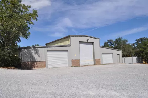 16840 Eastshore Rd, Redding, CA 96003 photo 8