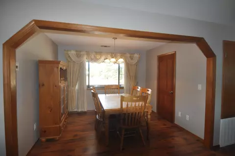 16840 Eastshore Rd, Redding, CA 96003 photo 22