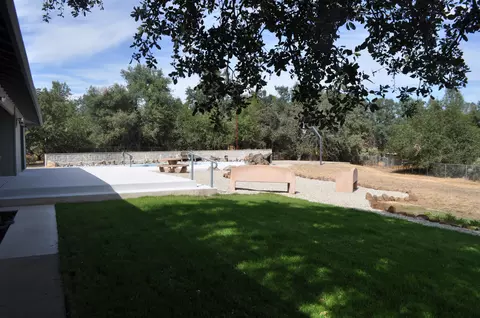 16840 Eastshore Rd, Redding, CA 96003 photo 35