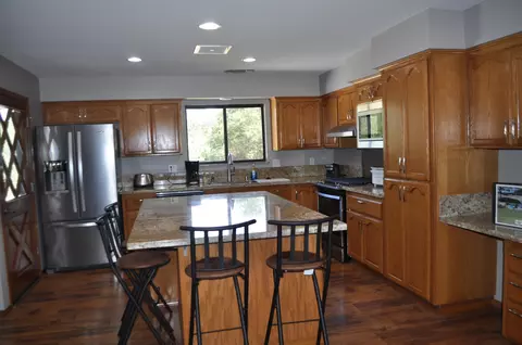16840 Eastshore Rd, Redding, CA 96003 photo 16