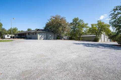 16840 Eastshore Rd, Redding, CA 96003 photo 3
