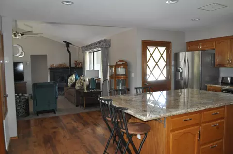 16840 Eastshore Rd, Redding, CA 96003 photo 15