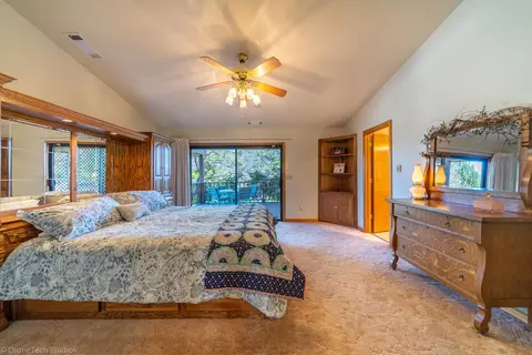 656 Collyer Dr, Redding, CA 96003 photo 13