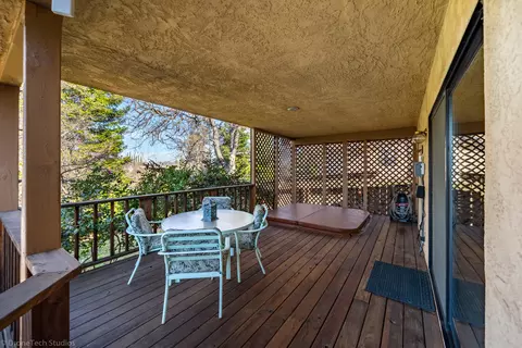 656 Collyer Dr, Redding, CA 96003 photo 28