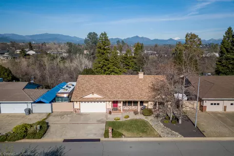 656 Collyer Dr, Redding, CA 96003 photo 36