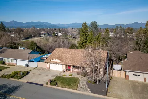656 Collyer Dr, Redding, CA 96003 photo 37