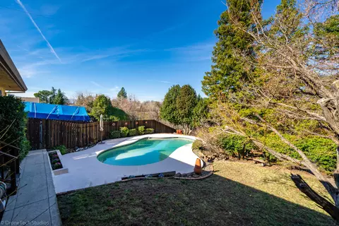 656 Collyer Dr, Redding, CA 96003 photo 29