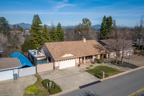 656 Collyer Dr, Redding, CA 96003 photo 35