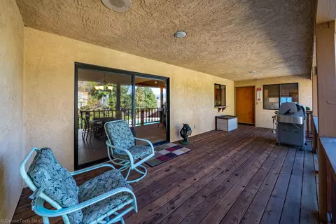656 Collyer Dr, Redding, CA 96003 photo 27