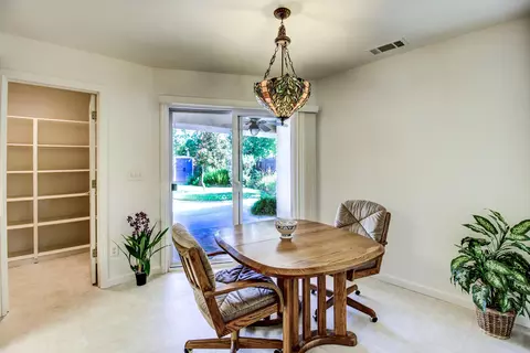 1704 Capistrano Walk, Redding, CA 96003 photo 8