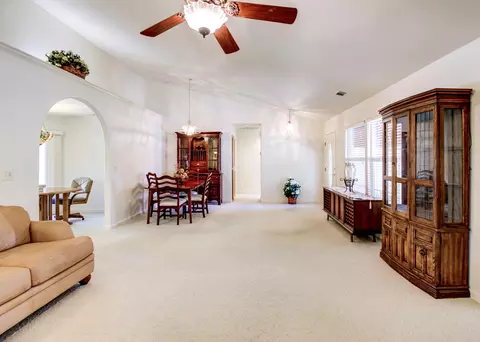 1704 Capistrano Walk, Redding, CA 96003 photo 6