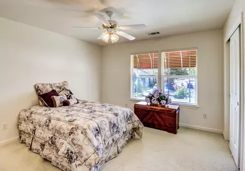 1704 Capistrano Walk, Redding, CA 96003 photo 14